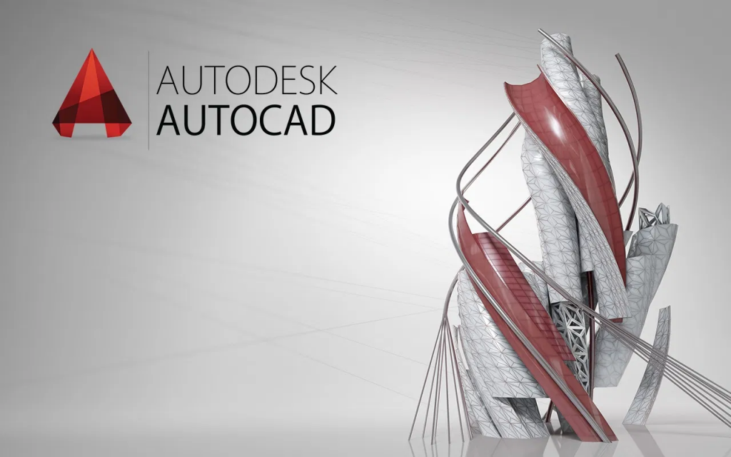      AutoCad .   13 