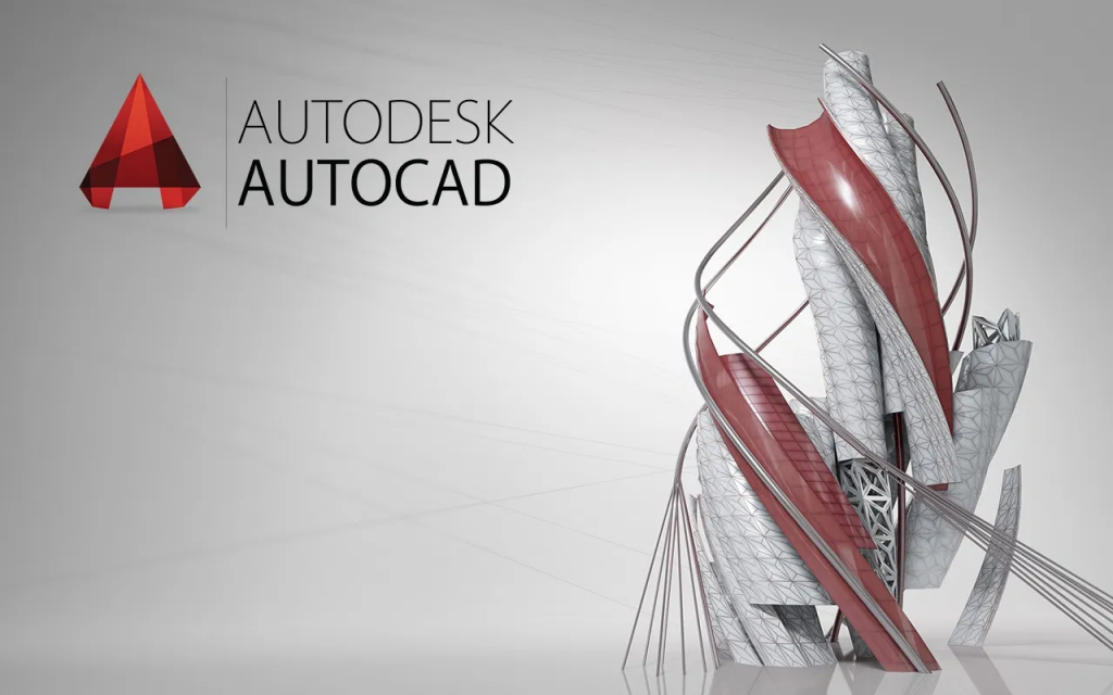 Идет набор на профессиональный курс AutoCAD! Идет набор на профессиональный курс AutoCAD!