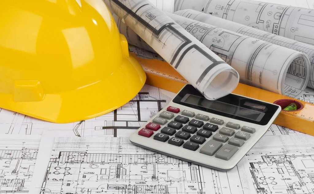 ��������� "������� ������������ � ��������������� � �������������"