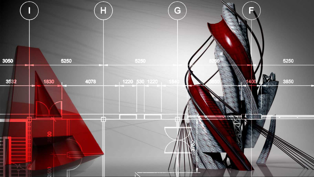      AutoCad .   13 