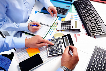 ������ ��������� ����������� (�������)