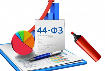 ������ ��������� �� ��������� "����������� ������� � ��...