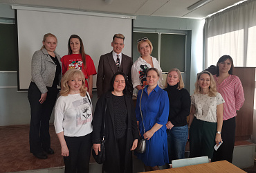 20 ������ 2022 ���� � ���� ������ ���������� ������ �� �����...