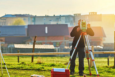 �������� � ����������� ������������