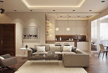 ����������� ���� "�������� ������"