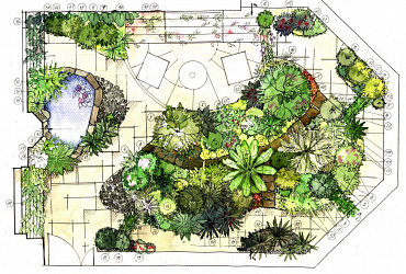 ⚡️ ����������� ������ ������ ���� ⚡ᥧ...