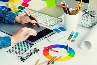 ����������� ������ ��������� ���������