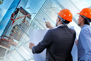 ���, ����������� ������������� ������������!