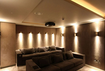 �������� ������ ���������