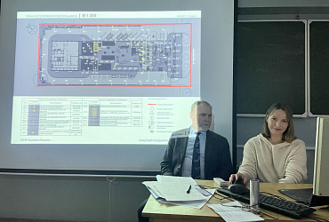  �������� ����� � ����� ������ �� ��������� ������������ ���...