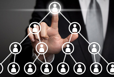 ��� ����� HR-����, ������� �����! 