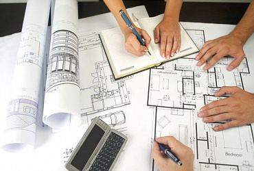 ������� ������������ � ��������������� � �������������