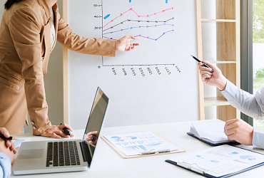 ������ ��������� ����������� (�������)