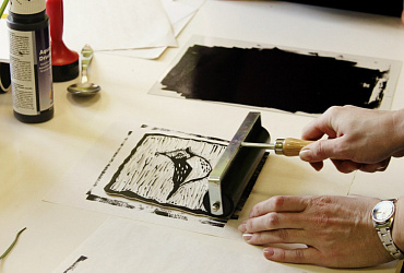 ��������� ��������� �������