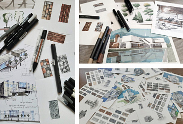 ������������� ��������