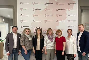 ���������� ����� �� �������� �� ������������� ���������