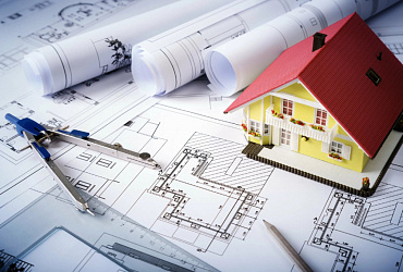 ����������� ������������