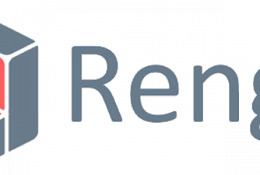 ����� �� ��������� �Renga ����������� � Renga ����������� 