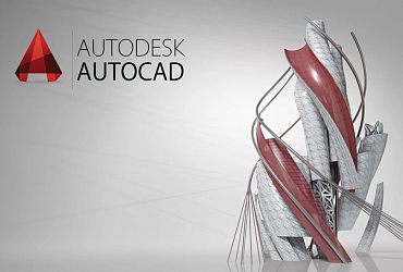 AutoCAD c 15 ���!