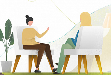 ���������� ��� ������ �������� �� ����� ������������ � ���� ...