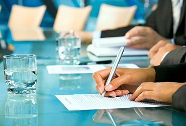 ����������� ������� � ����� ������� �������, ����� � ����� 