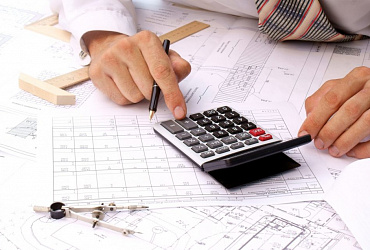 ������� ������������ � ��������������� � �������������