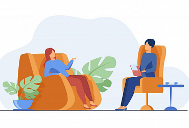 ���� ������ ���������� ��� ������ �������� �� ������ �� ����...