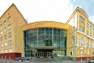 �������������� ����������� � ������ � �������� ������������ ...