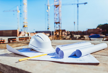 ����� ��������� ������������� ��������� 