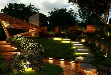 �������� ����������� ����� �� ������������ ������������