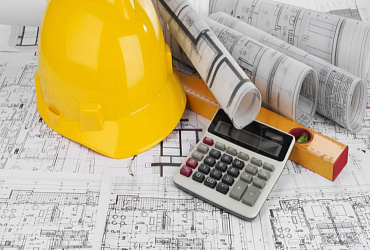 ������� ������������ � ��������������� � �������������