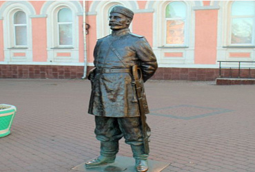 ����������� ������� ��������� �� ��������� ��������� �� ����...