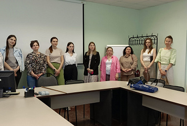 ������� �������������� ��������� � ������� � ������� ����� �...