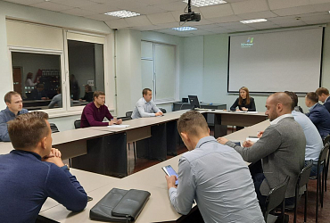 ������������� ���������