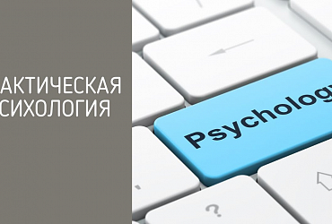 ����������: ���������� �������� �� ���������� ��������������...