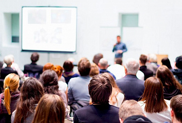 ������� "��������������� � ������� ������������ �      ...