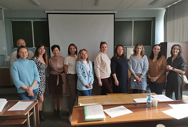 ������ "����������� ������"