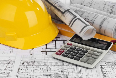 ������������ � ����������� ������������� 