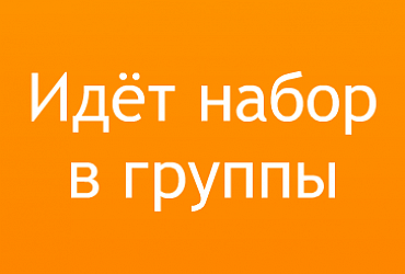 ���� ������ ���������� ����� �� �������� �� ��������������� ...