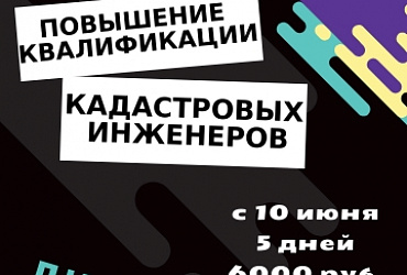 ���� ������ ���������� ������ �������� �� ��������� ��������...