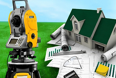 ����������� ������������ (����������� �������)