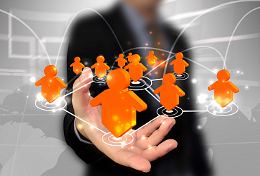  📌���� ����� �� ����� ������� ��� �� ���������� ����...