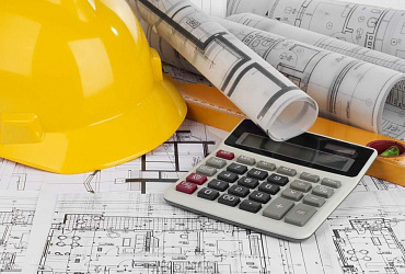 � 05 ����� 2024 ����  � ���� ������ ���������� �������� �� �...