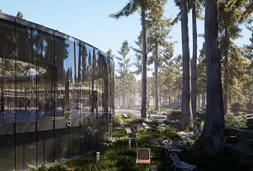 � ��� ���� �������� �������. �� ��������� ����� ��������� ��...