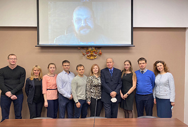 ������ � ���� � ������� ��������