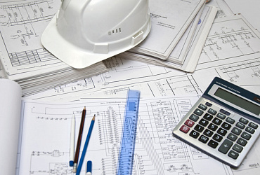 ������� ������������ � ��������������� � �������������