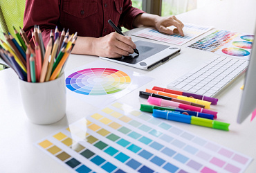 ����������� ������ ��������� ���������