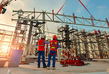 ������������ � ����������� �������������