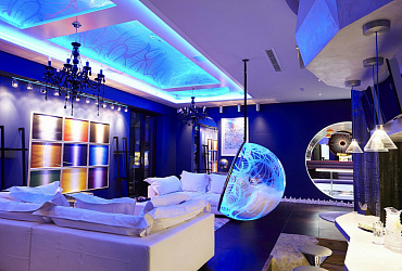 ���� ����� �� ��������� ��������� ������������ ��������� ���...