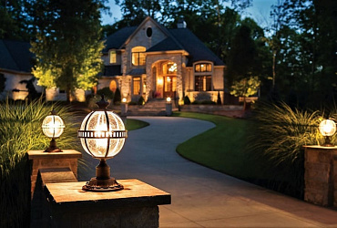 �������� ����������� ����� ������� ������������ ������������...